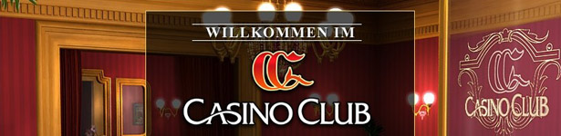 casinoclub